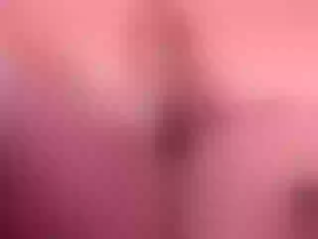 Live sex webcam photo for LisaMonroe #276032441