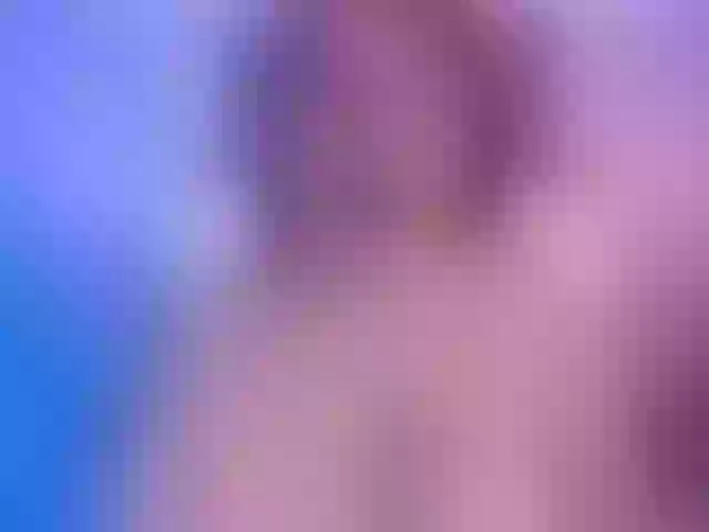 Live sex webcam photo for LisaMonroe #276040192