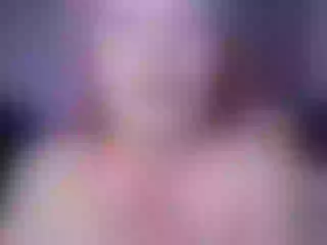 Live sex webcam photo for LisaMonroe #276043465