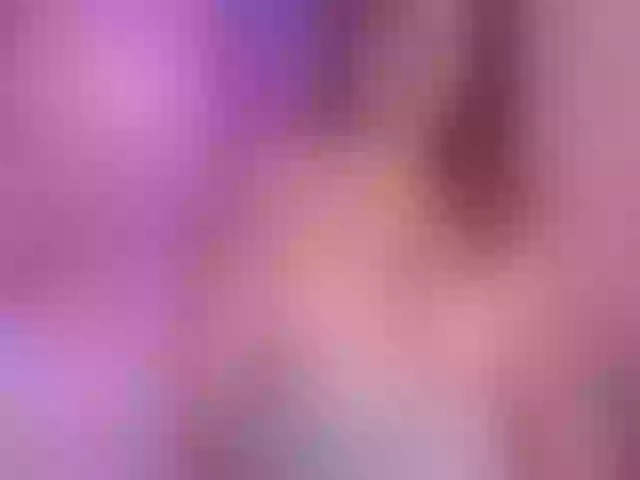 Live sex webcam photo for LisaMonroe #276052435