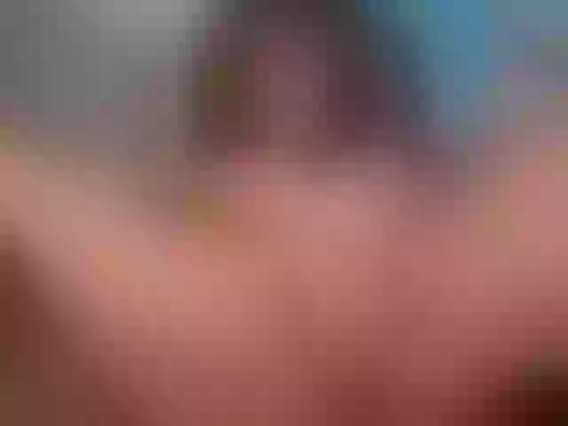 Live sex webcam photo for LisaMonroe #276077017