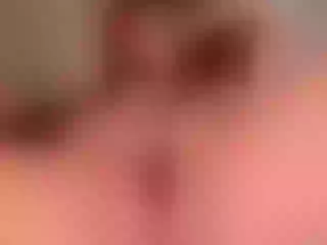 Live sex webcam photo for LisaMonroe #276084533