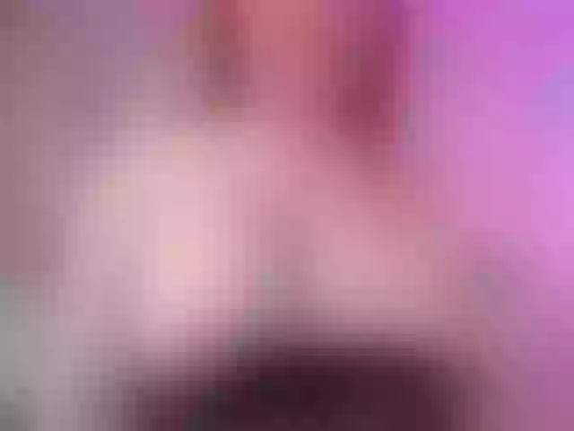 Live sex webcam photo for LisaMonroe #276122379