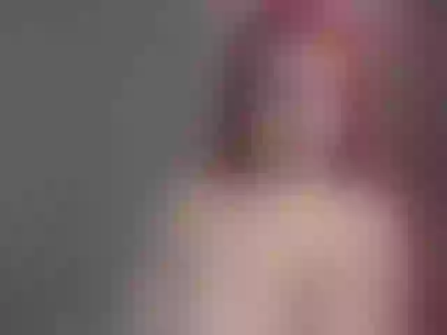 Live sex webcam photo for LisaMonroe #276142173