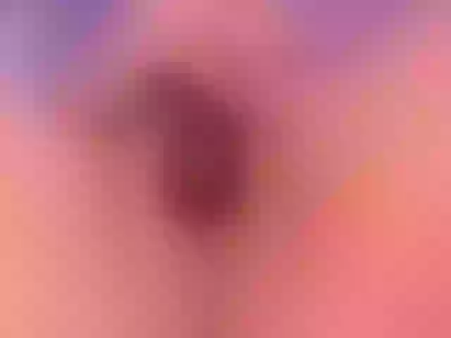 Live sex webcam photo for LisaMonroe #276145278