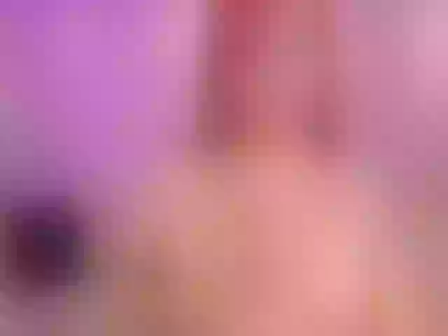 Live sex webcam photo for LisaMonroe #276156666