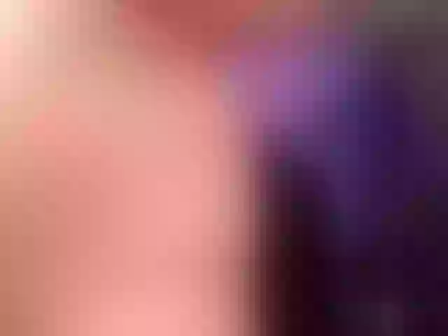Live sex webcam photo for LisaMonroe #276165955