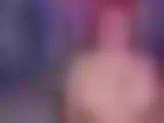 Live sex webcam photo for LisaMonroe #276173732