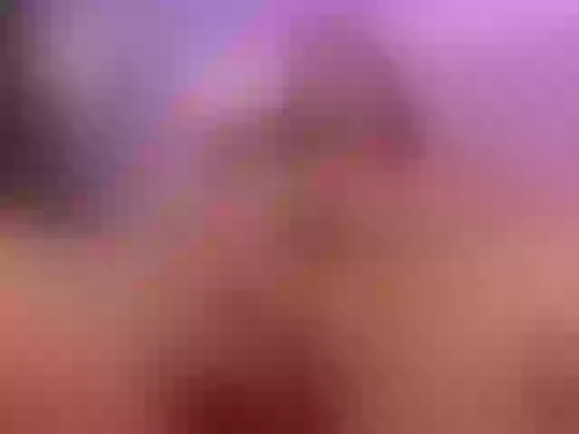 Live sex webcam photo for LisaMonroe #276195898