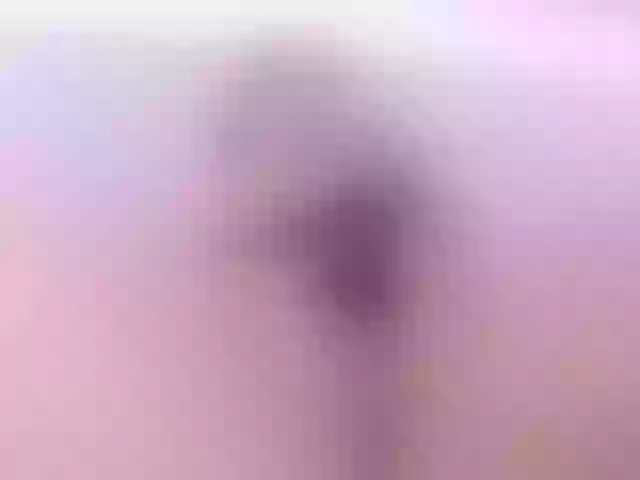 Live sex webcam photo for LisaMonroe #276215835