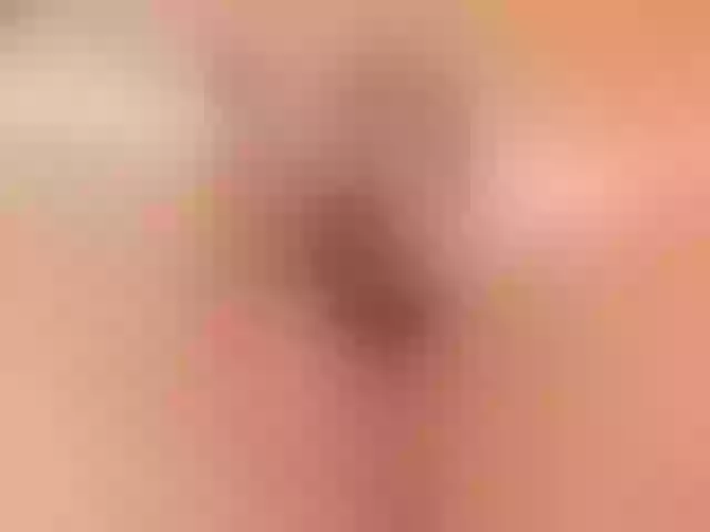 Live sex webcam photo for LisaMonroe #276238497