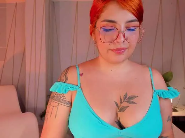 Live sex webcam photo for LisaMonroe #276245483