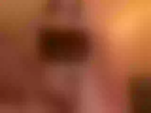 Live sex webcam photo for LisaMonroe #276248356