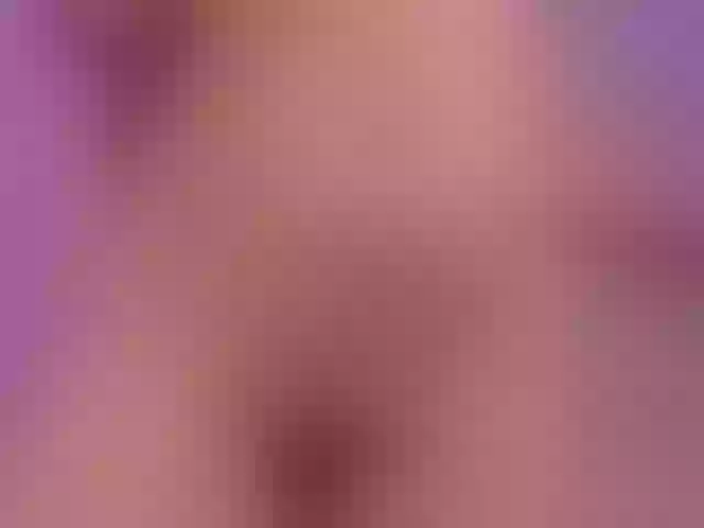 Live sex webcam photo for LisaMonroe #276296031