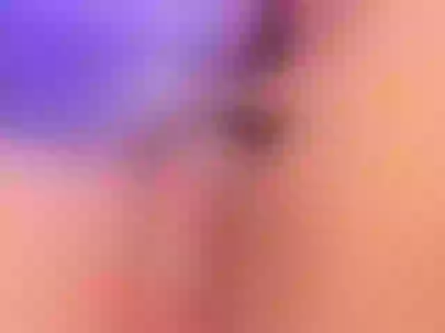 Live sex webcam photo for LisaMonroe #276316284