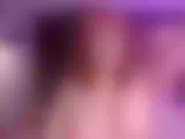 Live sex webcam photo for LisaMonroe #276358025