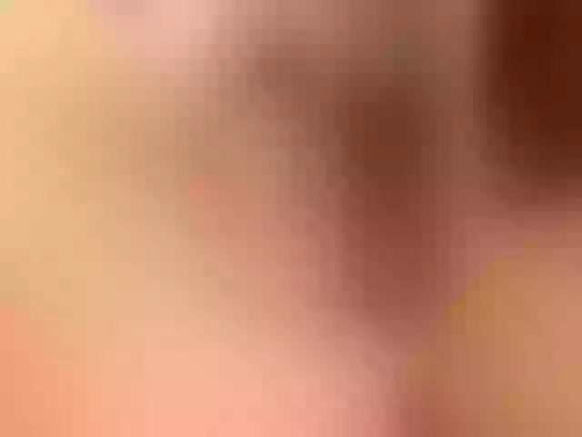 Live sex webcam photo for LisaMonroe #276398335