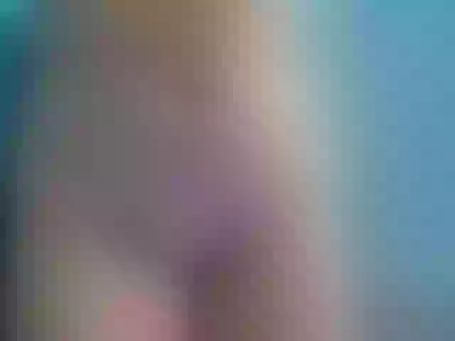 Live sex webcam photo for LisaMonroe #276421534