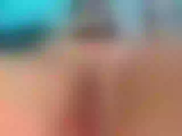 Live sex webcam photo for LisaMonroe #276429231