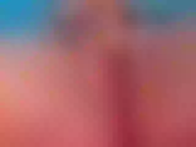 Live sex webcam photo for LisaMonroe #276436735