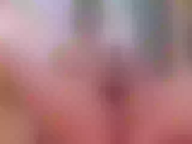 Live sex webcam photo for LisaMonroe #290416970