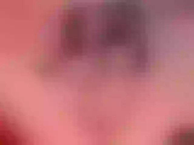 Live sex webcam photo for LisaMonroe #290448599