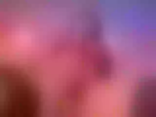 Live sex webcam photo for LisaMonroe #290456173