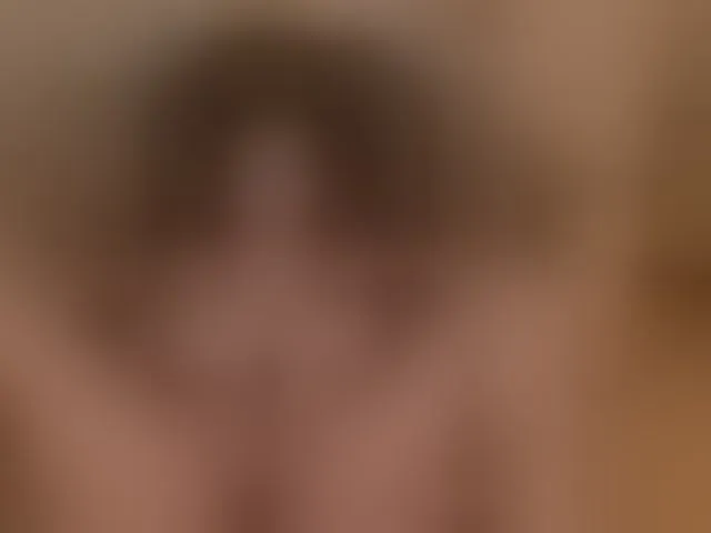 Live sex webcam photo for LisaMonroe #292826145