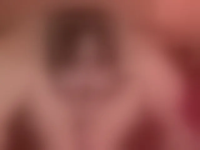 Live sex webcam photo for LisaMonroe #293089778