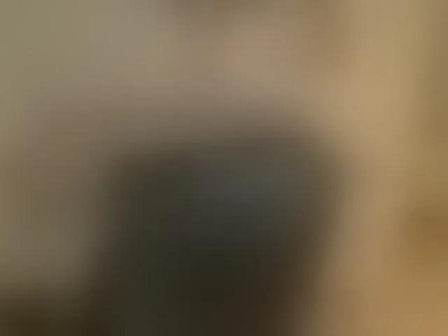 Live sex webcam photo for LisaMonroe #293112472