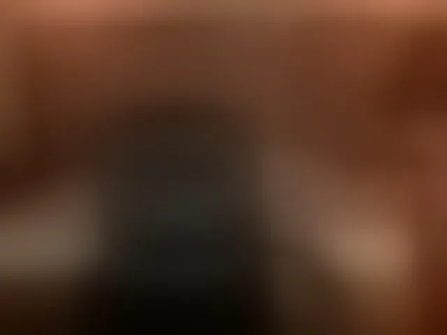 Live sex webcam photo for LisaMonroe #293174268