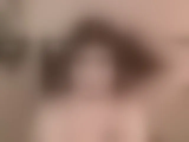 Live sex webcam photo for LisaMonroe #293242550
