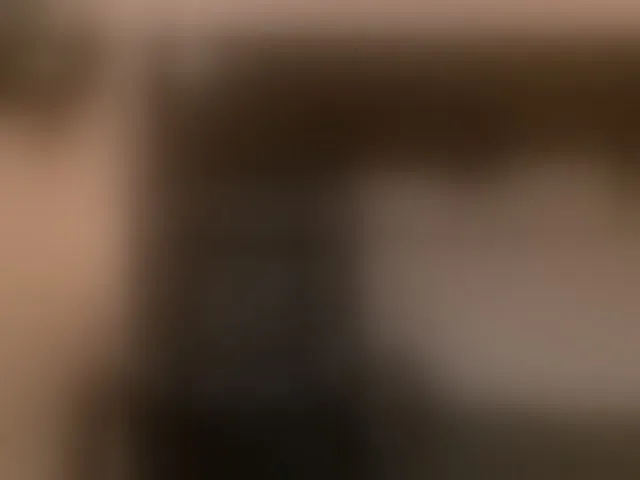Live sex webcam photo for LisaMonroe #293327873