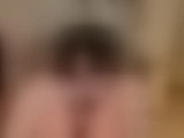 Live sex webcam photo for LisaMonroe #293409825