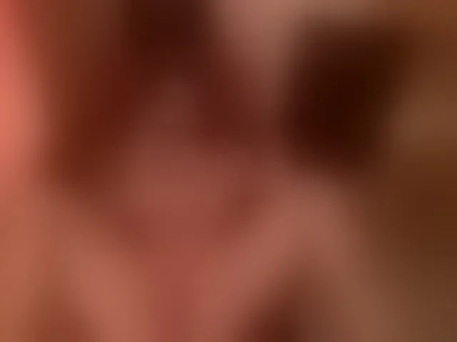 Live sex webcam photo for LisaMonroe #293559217