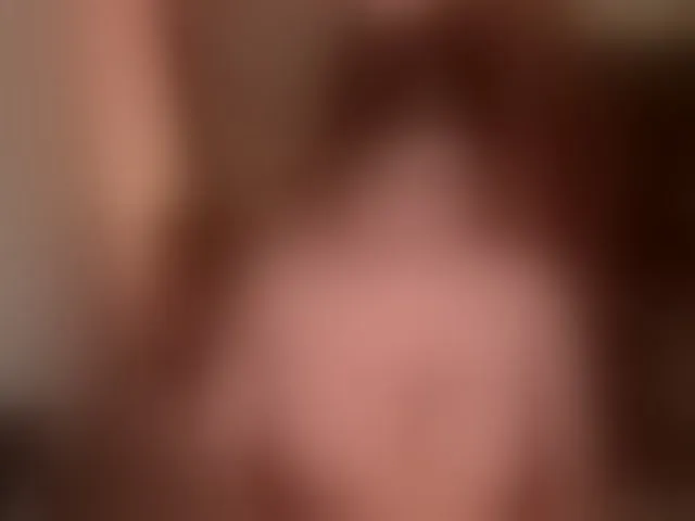 Live sex webcam photo for LisaMonroe #293647566