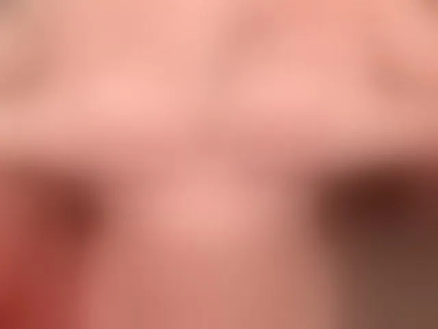 Live sex webcam photo for LisaMonroe #293757990