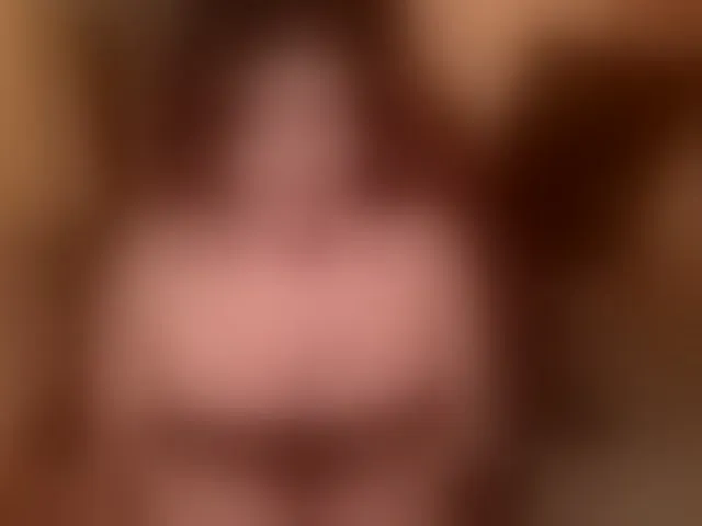 Live sex webcam photo for LisaMonroe #293815673