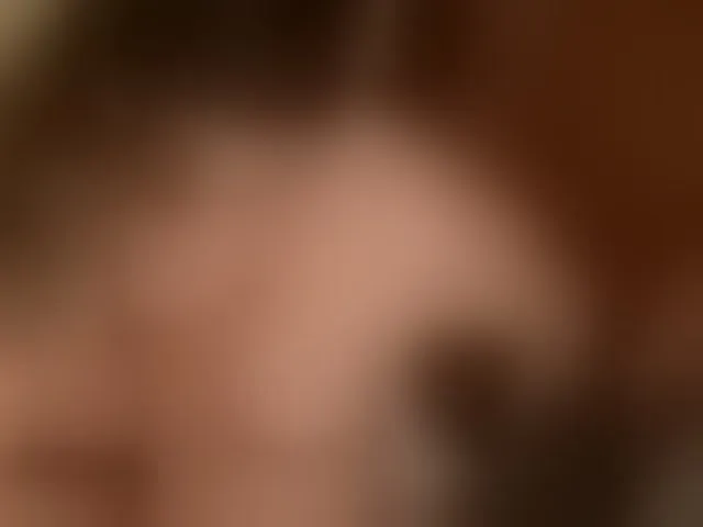 Live sex webcam photo for LisaMonroe #293877962