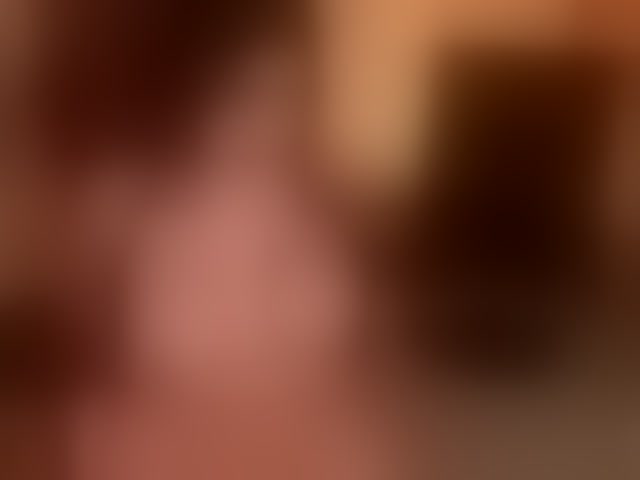 Live sex webcam photo for LisaMonroe #294067098