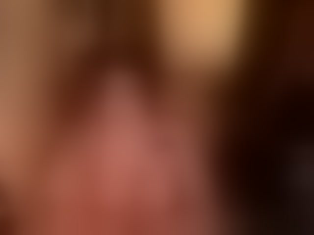Live sex webcam photo for LisaMonroe #294098131