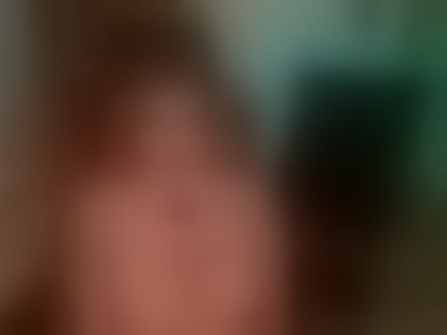 Live sex webcam photo for LisaMonroe #294209430