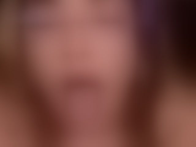 Live sex webcam photo for LisaMonroe #294299638
