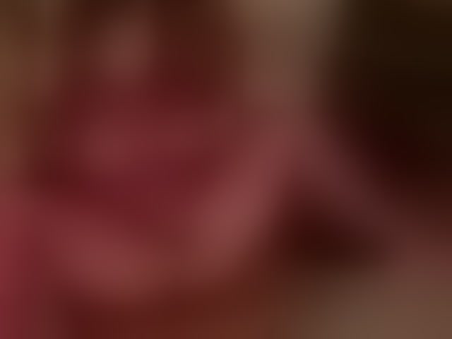 Live sex webcam photo for LisaMonroe #294311509