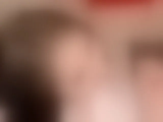 Live sex webcam photo for LisaMooore #293849272