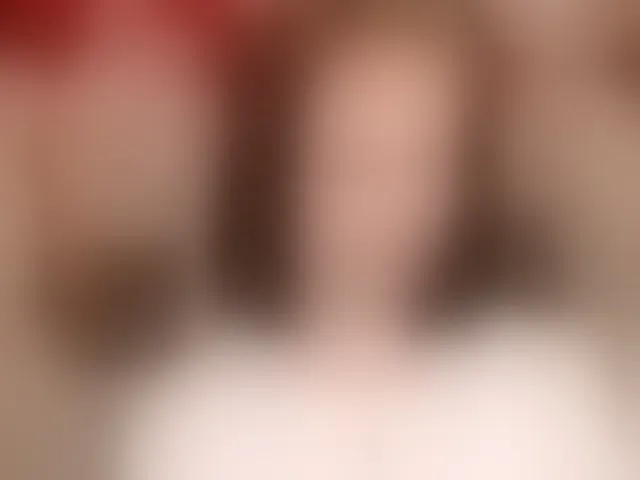 Live sex webcam photo for LisaMooore #293852809