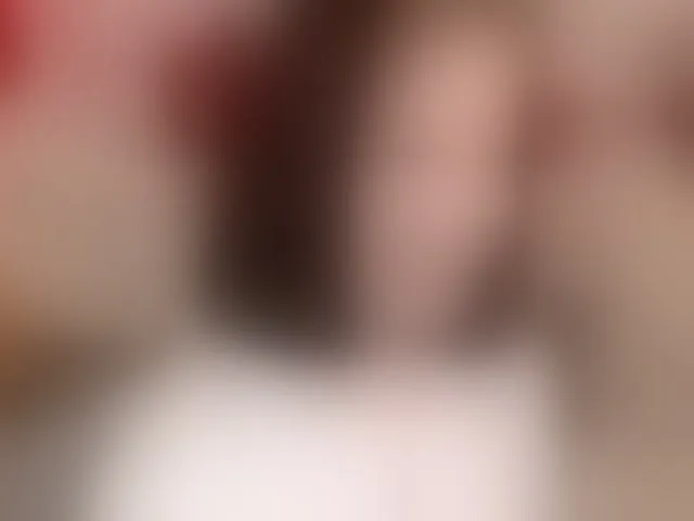 Live sex webcam photo for LisaMooore #293870378
