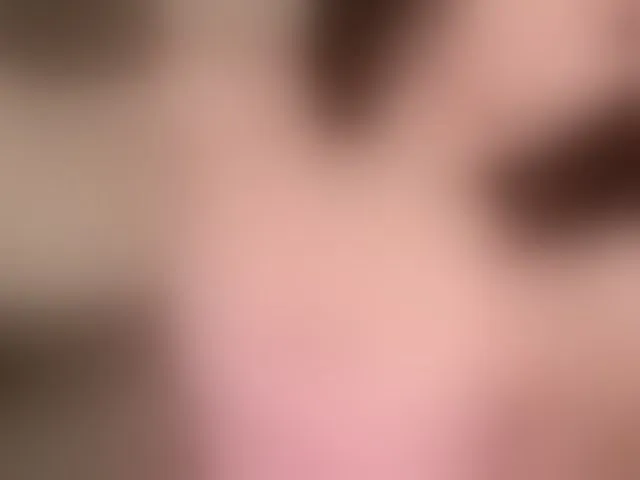 Live sex webcam photo for LisaMooore #293883413