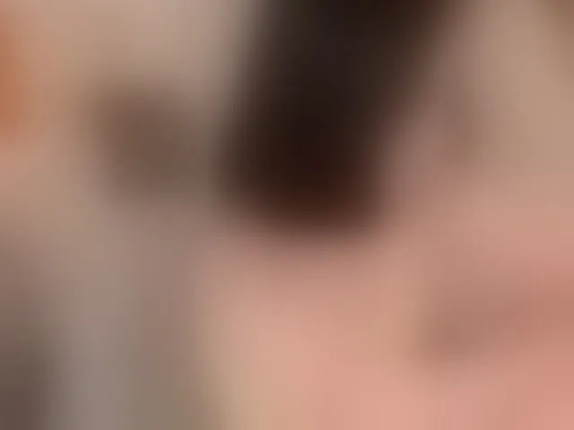 Live sex webcam photo for LisaMooore #293894714
