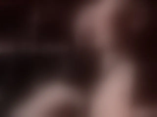 Live sex webcam photo for LisaMooore #293990251